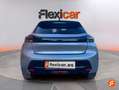 Peugeot 208 Allure Gasolina 100 S&S 6 Vel. MAN Gris - thumbnail 7