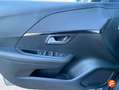 Peugeot 208 Allure Gasolina 100 S&S 6 Vel. MAN Gris - thumbnail 20