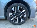 Peugeot 208 Allure Gasolina 100 S&S 6 Vel. MAN Gris - thumbnail 18