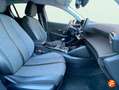 Peugeot 208 Allure Gasolina 100 S&S 6 Vel. MAN Gris - thumbnail 14