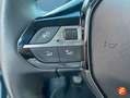 Peugeot 208 Allure Gasolina 100 S&S 6 Vel. MAN Gris - thumbnail 34