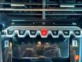 Peugeot 208 Allure Gasolina 100 S&S 6 Vel. MAN Gris - thumbnail 25