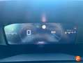 Peugeot 208 Allure Gasolina 100 S&S 6 Vel. MAN Gris - thumbnail 13