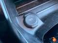 Peugeot 208 Allure Gasolina 100 S&S 6 Vel. MAN Gris - thumbnail 36
