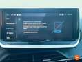 Peugeot 208 Allure Gasolina 100 S&S 6 Vel. MAN Gris - thumbnail 27
