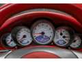 Porsche 997 .1 Targa 4S Blanc - thumbnail 22