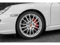 Porsche 997 .1 Targa 4S Blanc - thumbnail 7