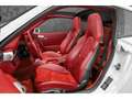 Porsche 997 .1 Targa 4S Blanc - thumbnail 9
