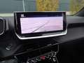 Peugeot 2008 1.2 HYBRID GT Pano Dak, Navigatie, Camera Gris - thumbnail 19