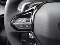 Peugeot 2008 1.2 HYBRID GT Pano Dak, Navigatie, Camera Gris - thumbnail 23