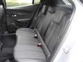 Peugeot 2008 1.2 HYBRID GT Pano Dak, Navigatie, Camera Grau - thumbnail 17