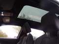 Peugeot 2008 1.2 HYBRID GT Pano Dak, Navigatie, Camera Grau - thumbnail 28