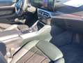 BMW 420 i M Sport*Cockpit Plus*ACC*HiFi* Schwarz - thumbnail 13