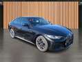 BMW 420 i M Sport*Cockpit Plus*ACC*HiFi* Schwarz - thumbnail 14