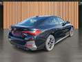 BMW 420 i M Sport*Cockpit Plus*ACC*HiFi* Schwarz - thumbnail 11