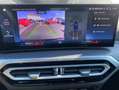 BMW 420 i M Sport*Cockpit Plus*ACC*HiFi* Schwarz - thumbnail 6