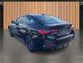 BMW 420 i M Sport*Cockpit Plus*ACC*HiFi* Schwarz - thumbnail 9