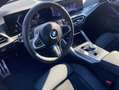 BMW 420 i M Sport*Cockpit Plus*ACC*HiFi* Schwarz - thumbnail 4