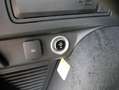 Ford Kuga Plug-In Hybrid Active X el.AHK ERGO HUD LED Argent - thumbnail 14