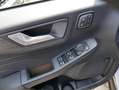 Ford Kuga Plug-In Hybrid Active X el.AHK ERGO HUD LED Argent - thumbnail 4