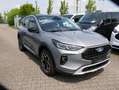 Ford Kuga Plug-In Hybrid Active X el.AHK ERGO HUD LED Argent - thumbnail 2