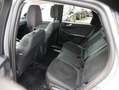 Ford Kuga Plug-In Hybrid Active X el.AHK ERGO HUD LED Argent - thumbnail 7
