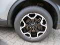 Ford Kuga Plug-In Hybrid Active X el.AHK ERGO HUD LED Argent - thumbnail 20