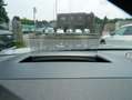 Ford Kuga Plug-In Hybrid Active X el.AHK ERGO HUD LED Argent - thumbnail 13