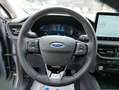 Ford Kuga Plug-In Hybrid Active X el.AHK ERGO HUD LED Argent - thumbnail 11