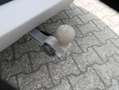 Ford Kuga Plug-In Hybrid Active X el.AHK ERGO HUD LED Argent - thumbnail 15