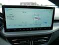 Ford Kuga Plug-In Hybrid Active X el.AHK ERGO HUD LED Argent - thumbnail 18