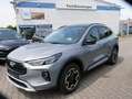 Ford Kuga Plug-In Hybrid Active X el.AHK ERGO HUD LED Argent - thumbnail 1