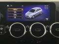 Mercedes-Benz B 220 CDI Style Virtual Cockpit Navi LED 1.Hand Alb - thumbnail 26