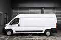 Opel Movano C 2.2 Diesel 140 (3,5t) L3H2 Edition Weiß - thumbnail 6