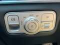 Mercedes-Benz GLS 400 d 4M 9G COMAND PANORAMA DISTRONIC KEYLESS Чорний - thumbnail 28