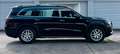 Mercedes-Benz GLS 400 d 4M 9G COMAND PANORAMA DISTRONIC KEYLESS Чорний - thumbnail 5