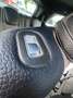 Mercedes-Benz GLS 400 d 4M 9G COMAND PANORAMA DISTRONIC KEYLESS Чорний - thumbnail 24