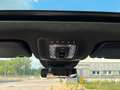 Mercedes-Benz GLS 400 d 4M 9G COMAND PANORAMA DISTRONIC KEYLESS Чорний - thumbnail 26