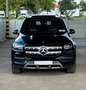 Mercedes-Benz GLS 400 d 4M 9G COMAND PANORAMA DISTRONIC KEYLESS Чорний - thumbnail 2
