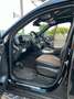 Mercedes-Benz GLS 400 d 4M 9G COMAND PANORAMA DISTRONIC KEYLESS Чорний - thumbnail 11