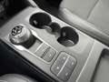 Ford Kuga PHEV Titanium X Navi 2xKamera LED Leder Gris - thumbnail 20