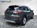 Ford Kuga PHEV Titanium X Navi 2xKamera LED Leder Gris - thumbnail 14