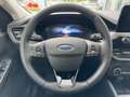 Ford Kuga PHEV Titanium X Navi 2xKamera LED Leder Gris - thumbnail 18