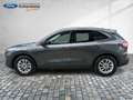 Ford Kuga PHEV Titanium X Navi 2xKamera LED Leder Gris - thumbnail 10
