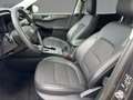 Ford Kuga PHEV Titanium X Navi 2xKamera LED Leder Gris - thumbnail 11