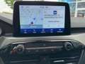Ford Kuga PHEV Titanium X Navi 2xKamera LED Leder Gris - thumbnail 8