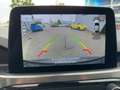 Ford Kuga PHEV Titanium X Navi 2xKamera LED Leder Gris - thumbnail 7