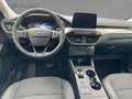 Ford Kuga PHEV Titanium X Navi 2xKamera LED Leder Gris - thumbnail 9