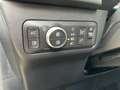 Ford Kuga PHEV Titanium X Navi 2xKamera LED Leder Gris - thumbnail 23