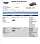 Ford Kuga PHEV Titanium X Navi 2xKamera LED Leder Gris - thumbnail 2